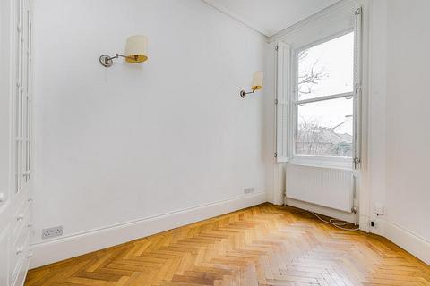 4 Fitzgeorge Avenue, London, W14 0SN