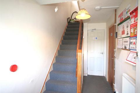 17 Bramshaw Road, Canterbury, CT2 7HR