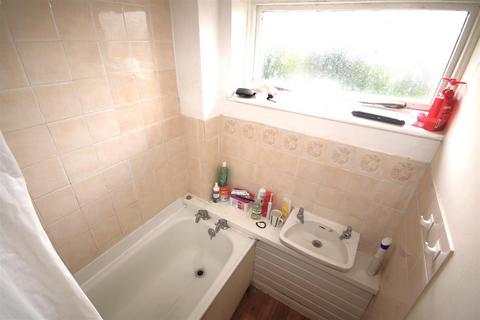 17 Bramshaw Road, Canterbury, CT2 7HR