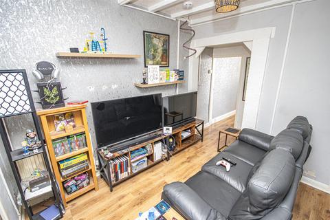 11 Dover Road, Burton-on-trent, DE13 0TD