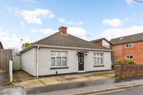 3 bedroom detached bungalow for sale, Water Lane, Totton, Hampshire