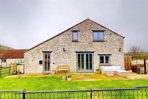 2 bedroom cottage for sale, The old dairy farm, Stratton-On-The-Fosse, Radstock