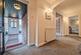 Large entrance hallway
