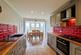 Luxury kitchen-diner