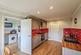 Luxury kitchen-diner