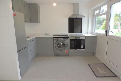 2 bedroom end of terrace house to rent, Rusland Park, Kendal