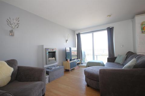 2 bedroom apartment for sale, Sussex Wharf, Shoreham-By-Sea