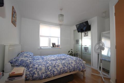 2 bedroom apartment for sale, Sussex Wharf, Shoreham-By-Sea