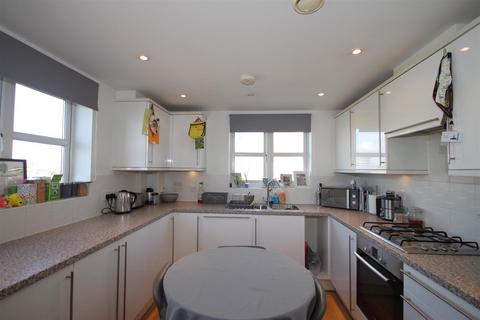 2 bedroom apartment for sale, Sussex Wharf, Shoreham-By-Sea