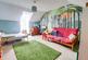 Lounge/Bedroom Two