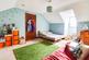 Lounge/Bedroom Two