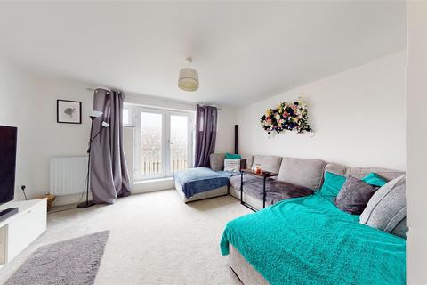 4 bedroom house for sale, Oxleaze Way, Paulton, Bristol