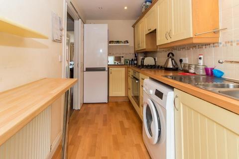 3 Collier Way, Southend-on-sea, SS1 2AF