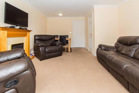 3 Collier Way, Southend-on-sea, SS1 2AF