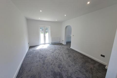 2 bedroom apartment for sale, Laws Mansion, High Street, Turvey, Beds (PLOT 11)