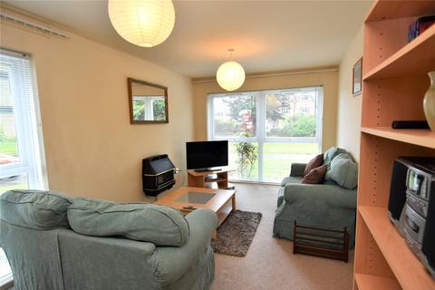 2 bedroom apartment for sale, Middleton Hall Road, Kings Norton, Birmingham, B30
