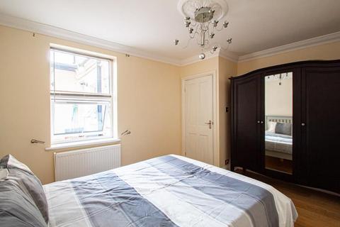 174a Eastern Esplanade, Southend-on-sea, SS1 3AA