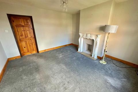 3 bedroom semi-detached house for sale, Firthcliffe Place, Liversedge