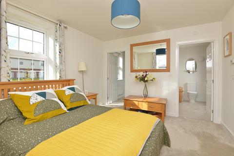 5 bedroom detached house for sale, Dart Avenue, Seabrook Orchards, Exeter, EX2