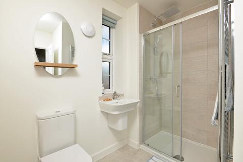 48 Dart Avenue, Exeter, EX2 7FX