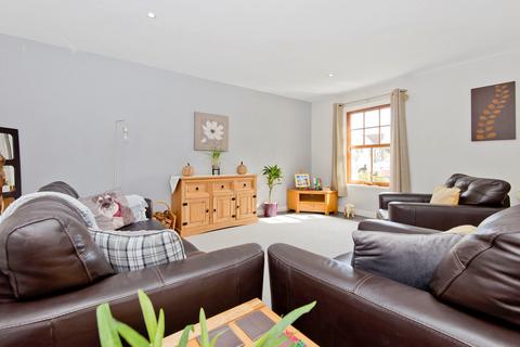 2 bedroom terraced house for sale, Denburn Place, Crail, Anstruther, KY10
