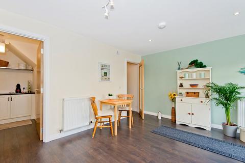 2 bedroom terraced house for sale, Denburn Place, Crail, Anstruther, KY10