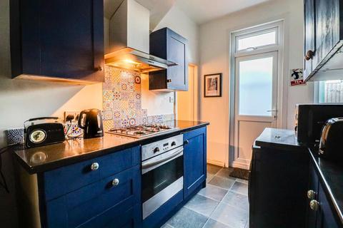 39 Ambleside Drive, Southend-on-sea, SS1 2UT