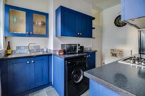 39 Ambleside Drive, Southend-on-sea, SS1 2UT