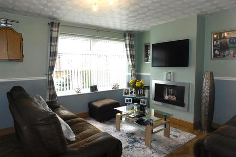 3 bedroom semi-detached house for sale, Lowside Drive, Oldham