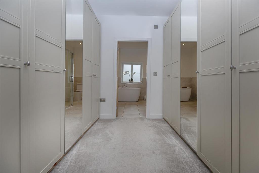 Bramleys Estate Agents - Snelsins Road - Cleckheat