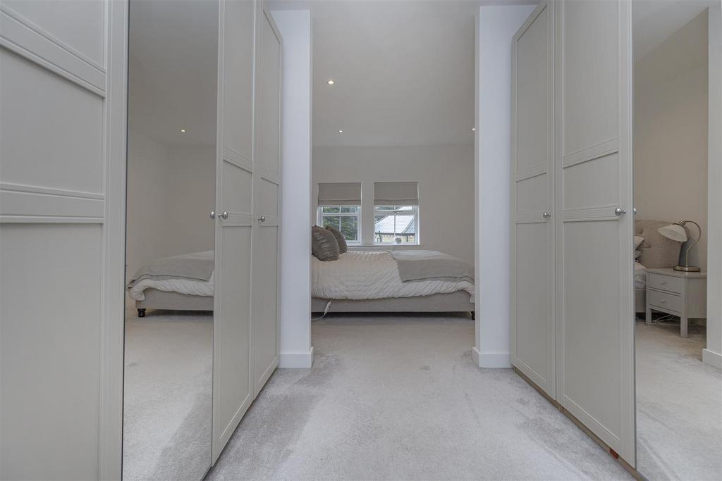 Bramleys Estate Agents - Snelsins Road - Cleckheat