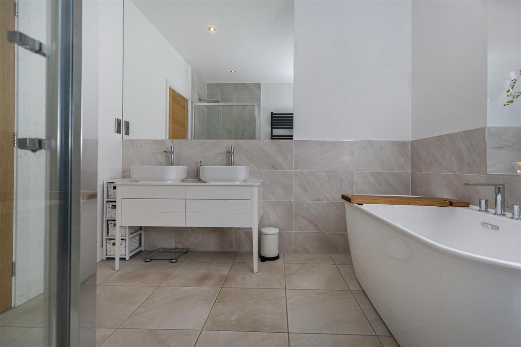 Bramleys Estate Agents - Snelsins Road - Cleckheat