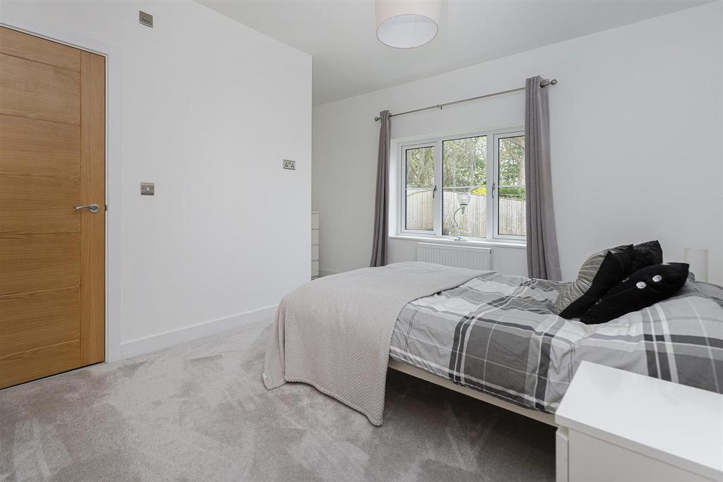 Bramleys Estate Agents - Snelsins Road - Cleckheat