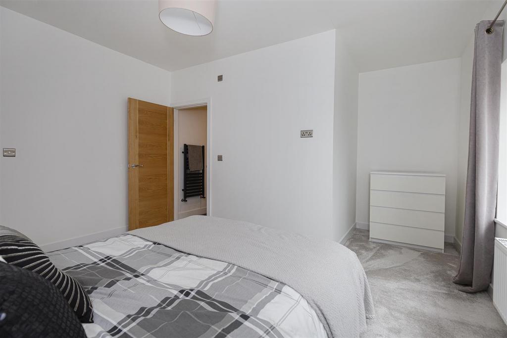 Bramleys Estate Agents - Snelsins Road - Cleckheat