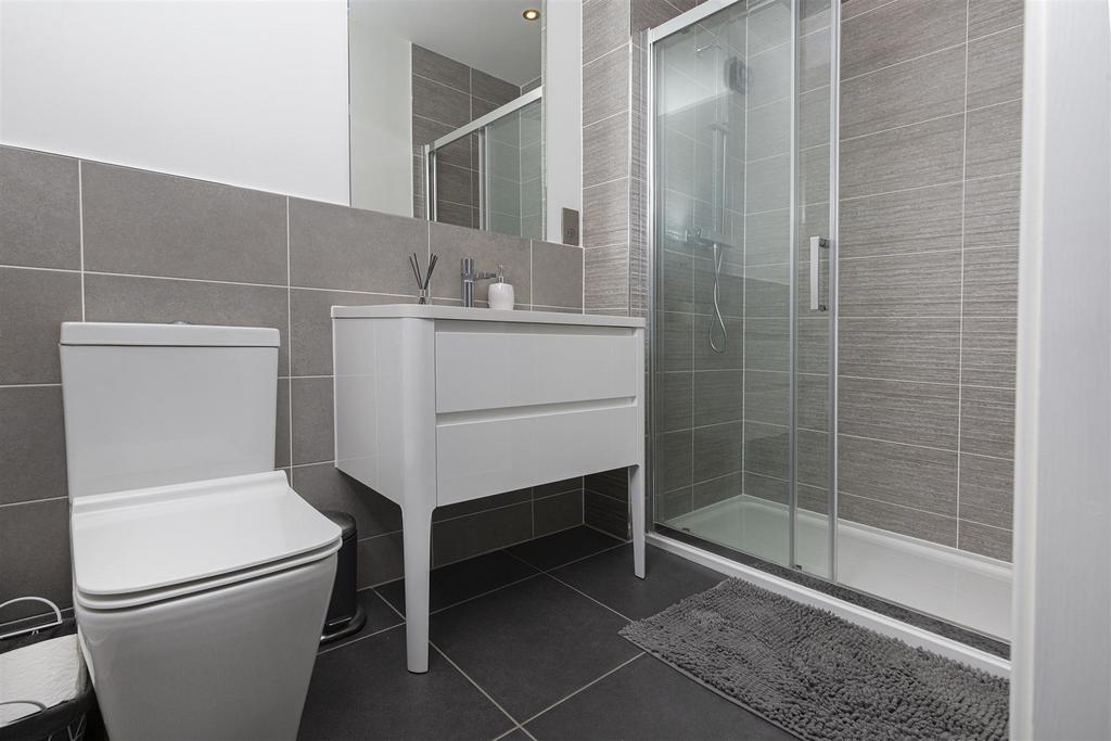 Bramleys Estate Agents - Snelsins Road - Cleckheat