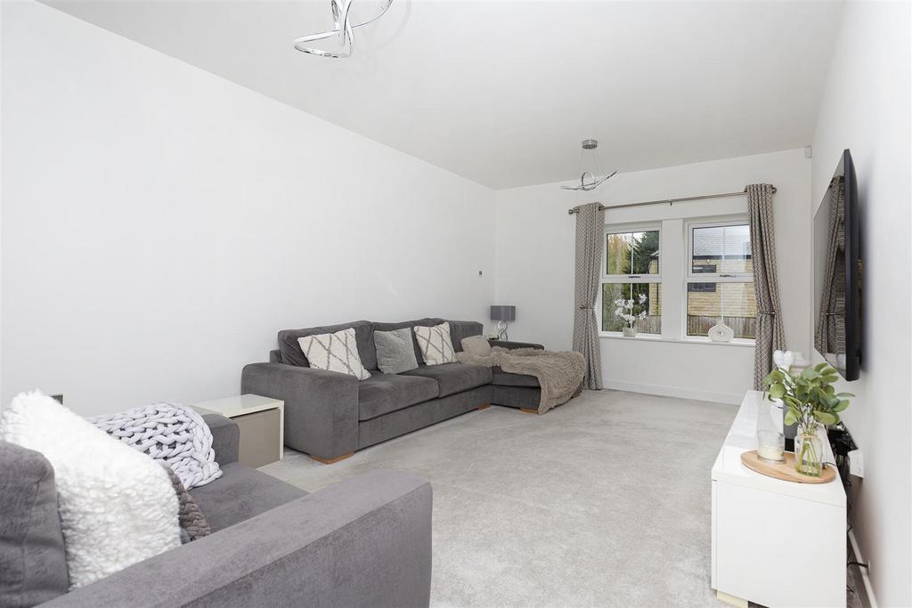 Bramleys Estate Agents - Snelsins Road - Cleckheat