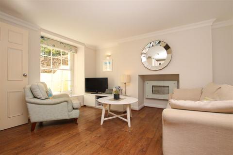1 bedroom ground floor flat for sale, Clifton Hill, Exeter