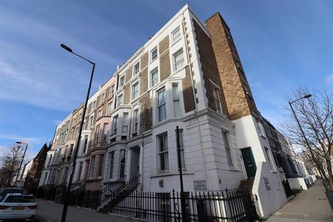 2 bedroom flat for sale, Ladbroke Grove, London, W10