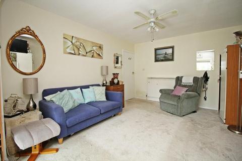 4 bedroom detached house for sale, Tennyson Road, Bognor Regis