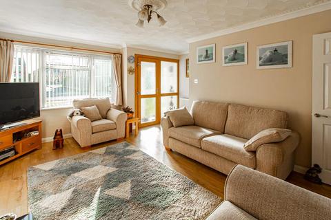 3 Brougham Close, Great Wakering, Southend-on-sea, SS3 0HS
