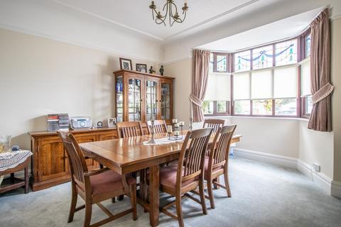 3 bedroom detached house for sale, Boston Avenue, Southend-on-Sea SS2