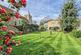 Stunning Rear Garden
