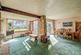 Living-Dining Room