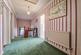 Galleried Landing