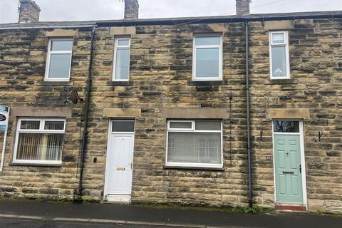 3 bedroom terraced house to rent, Middleton Street, Amble, Morpeth