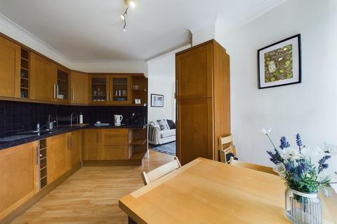 1 bedroom flat for sale, Torrs Park, Ilfracombe EX34
