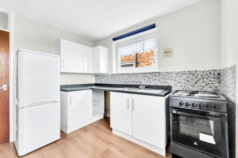 19 Colyer Close, London, SE9 3QG
