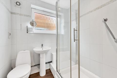 19 Colyer Close, London, SE9 3QG