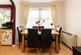 Lounge/Diner
