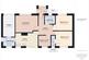 Floor Plan .png